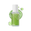 Celimax The Real Noni Energy Ampoule - 30ml