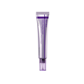 Centellian24+ 360 Shot PDRN Lifting Eye Cream - 30ml