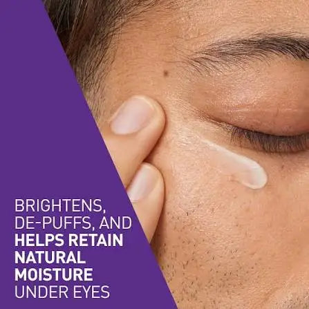 CeraVe Skin Renewing Vitamin C Eye Cream - 15ml