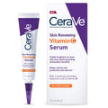 CeraVe Skin Renewing Vitamin C Serum - 30ml