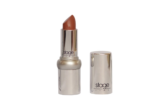 Stageline Lipstick  -  02 Charm Pink