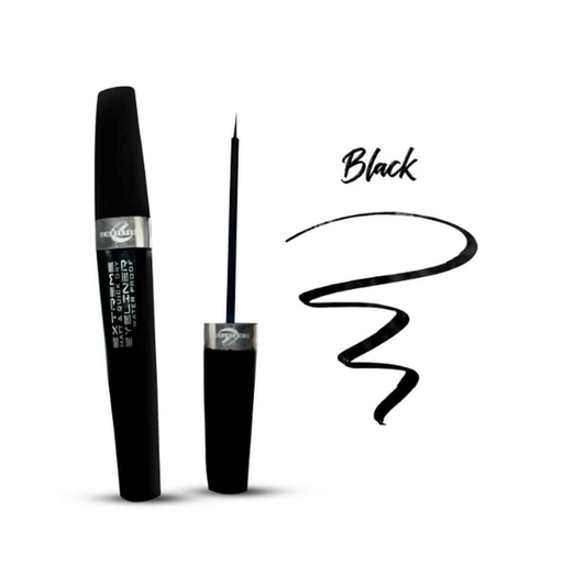 Christine Extreme Eye Liner – Black