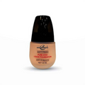 Christine Liquid Foundation - 40ml