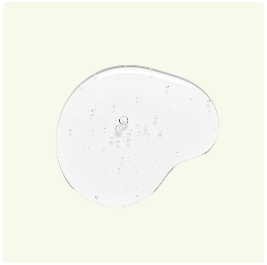 Clear + Hydrate-1