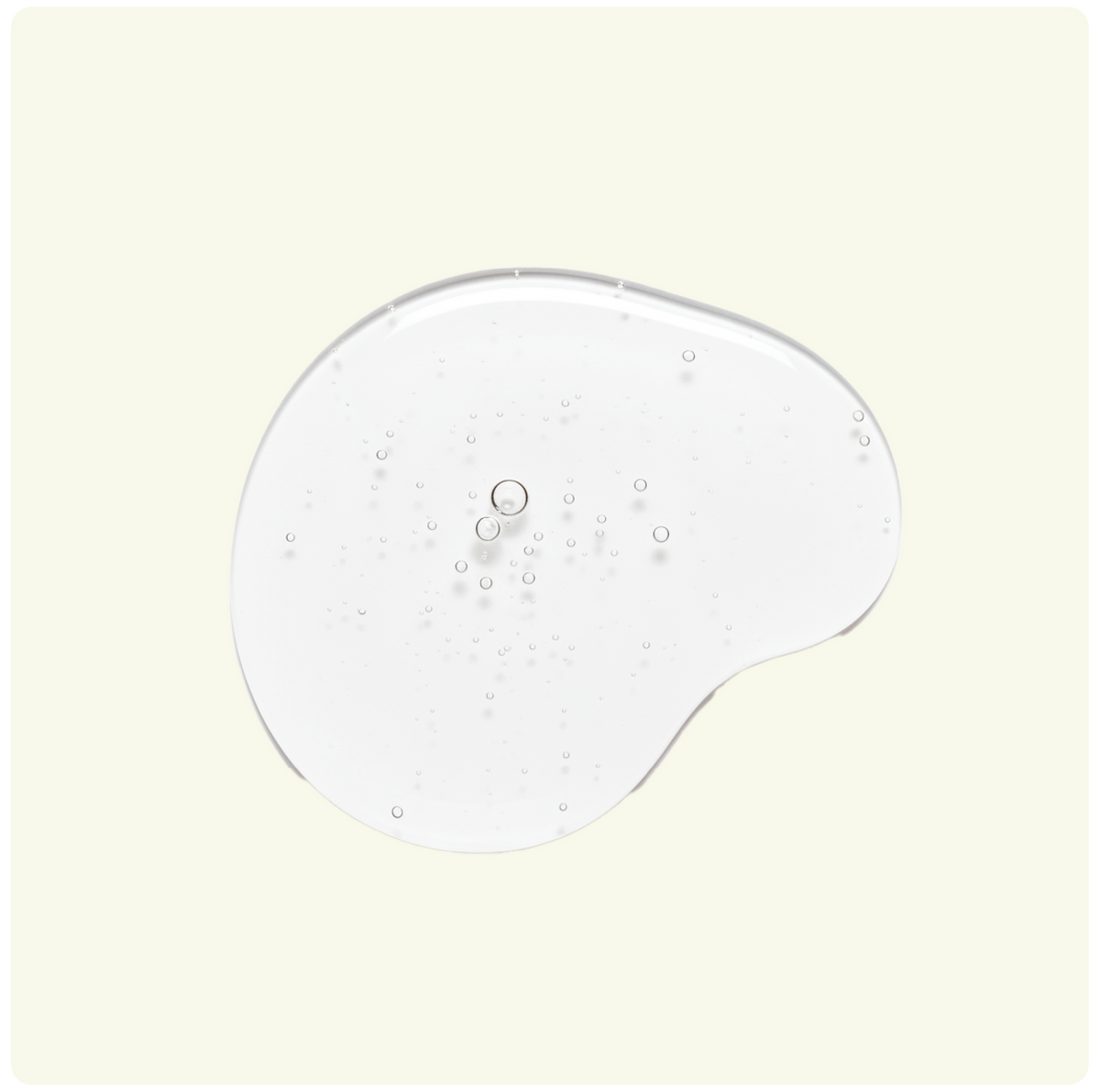 Clear + Hydrate-1