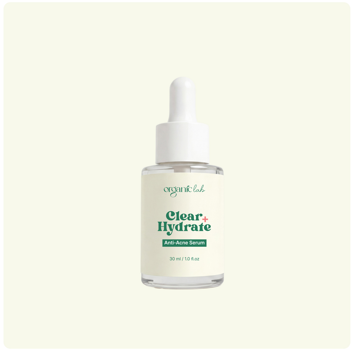Clear + Hydrate-2