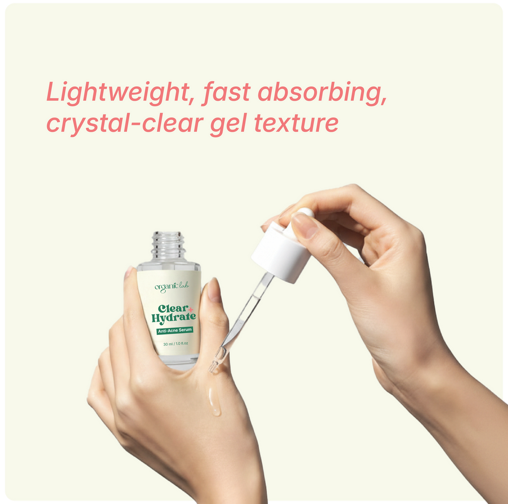 Clear + Hydrate-3