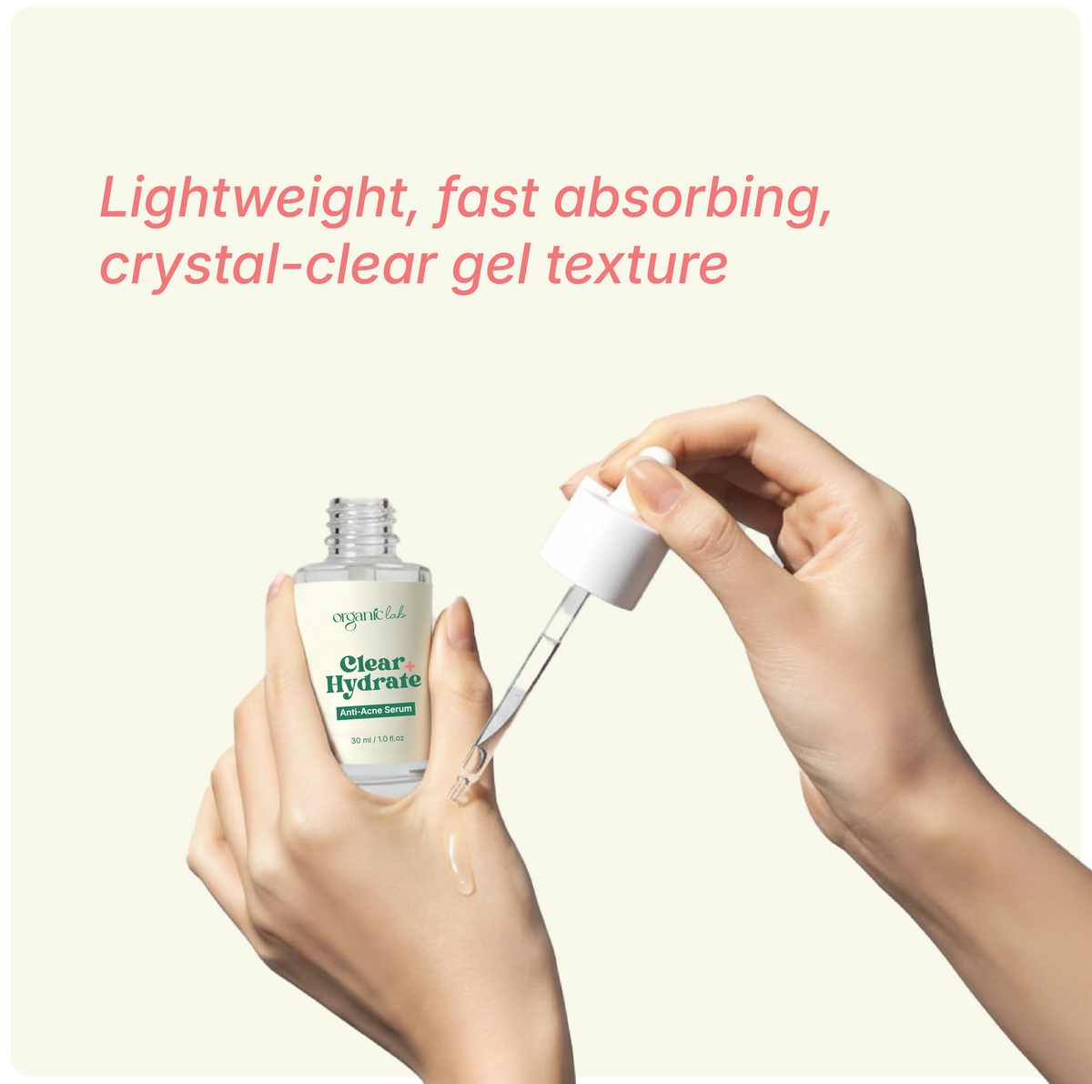 Clear + Hydrate-3