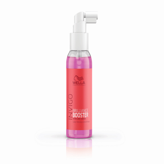 Wella Professionals Color Brilliance Booster Spray 200ml