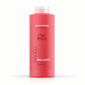 Wella Professionals Color Brilliance Conditioner-Fine 1000ml