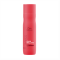 Wella Professionals Color Brilliance Shampoo-Coarse 250ml