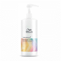 Wella Professionals Color Motion Post-Color Treatment 500ml