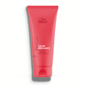 Wella Professionals Color Brilliance Conditioner-Fine 200ml