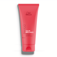 Wella Professionals Color Brilliance Conditioner-Fine 200ml