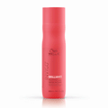 Wella Professionals Color Brilliance Shampoo-Fine 250ml