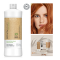 Revlonissimo Color Sublime Creme Developers 900ml