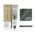 Revlonissimo Color Sublime Professional Hair Color