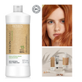 Revlonissimo Color Sublime™ Creme Developers 900ml