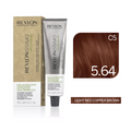 Revlonissimo Color Sublime Professional Hair Color