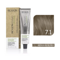 Revlonissimo Color Sublime Professional Hair Color