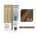 Revlonissimo Color Sublime Professional Hair Color
