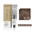 Revlonissimo Color Sublime Professional Hair Color