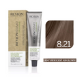 Revlonissimo Color Sublime Professional Hair Color