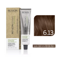 Revlonissimo Color Sublime Professional Hair Color