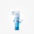 Elmore Oil Control Cooling Daily Face Wash