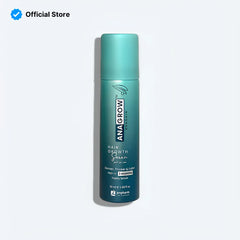 Jenpharm Anagrow Hair Serum