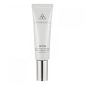 Cosmedix Define - Age Defy Treatment With Hydroxy Acids & Retinol 1.5O