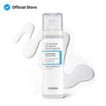 COSRX The Ceramide Skin Barrier Moisturizer Mist