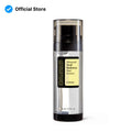 COSRX Advanced Snail Radiance Dual Essence - 80ml