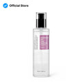 COSRX Galactomyces 95 Tone Balancing Essence - 100ml