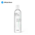COSRX Refresh ABC Daily Toner (AHA BHA Vitamin C)