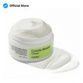 Cosrx Centella Blemish Cream - 30Gm