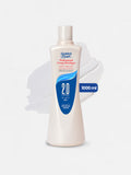 Golden Pearl Cream Developer - 1000ml