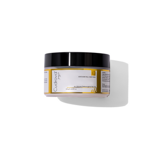 Cudrova Spazio Anti Hair Fall Mask
