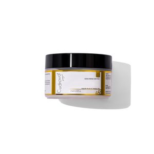 Cudrova Spazio Bond Repair Mask
