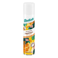 Batiste Dry Shampoo Tropical - 200ml