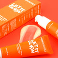 Fundamentals Let It Glow Brightening Serum with Vit C + Glutathione - 30 ML