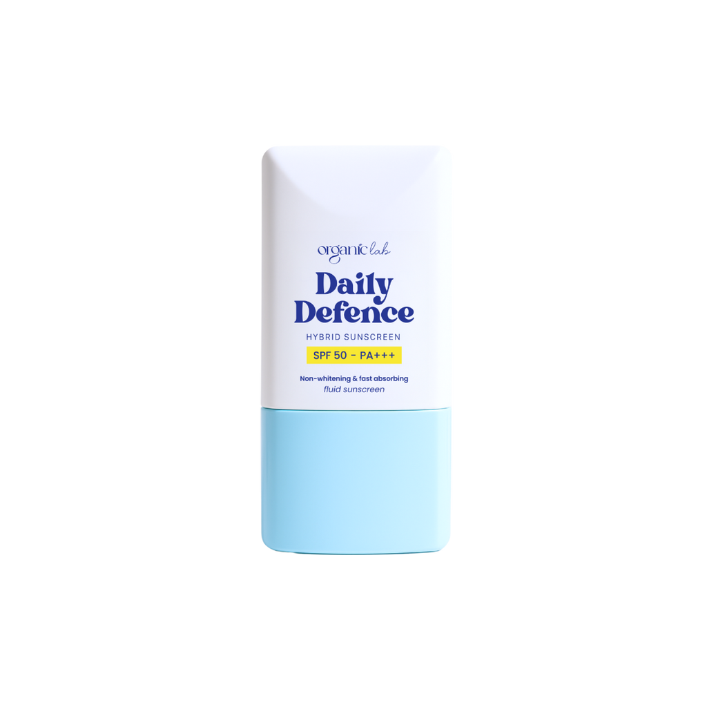 Daily Defence-2