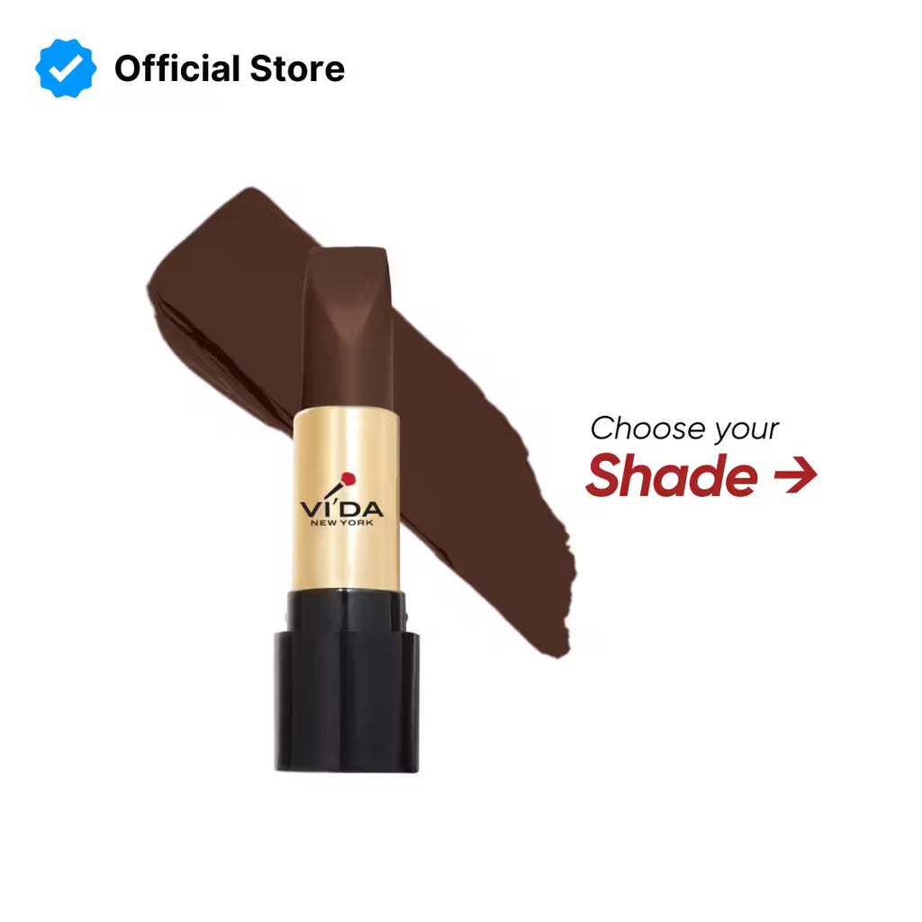 Vida Root Touch-Up Stick
