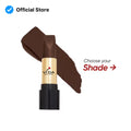 Vida Root Touch-Up Stick