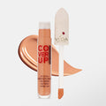 Vida New York - Cover Up Longwear Matte Concealer