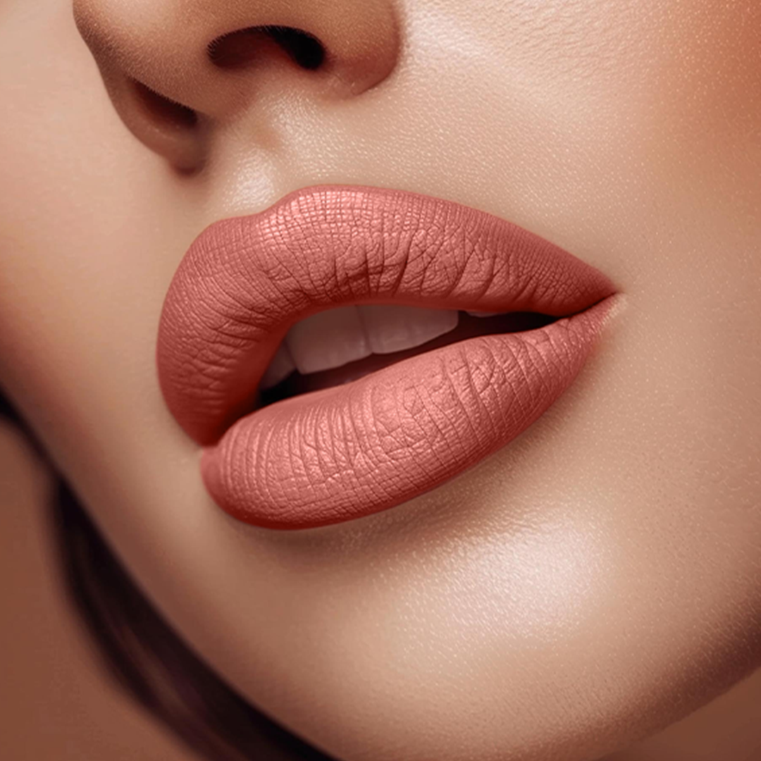 deep-rose-b-104