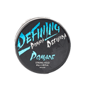Argan Deluxe Defining Pomade - 85g