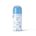 Delesh Body Factor Roll On Aqua Magic - 50ml