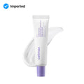 Celimax Derma Nature Glutathione Longlasting Tone-Up Cream - 35ml