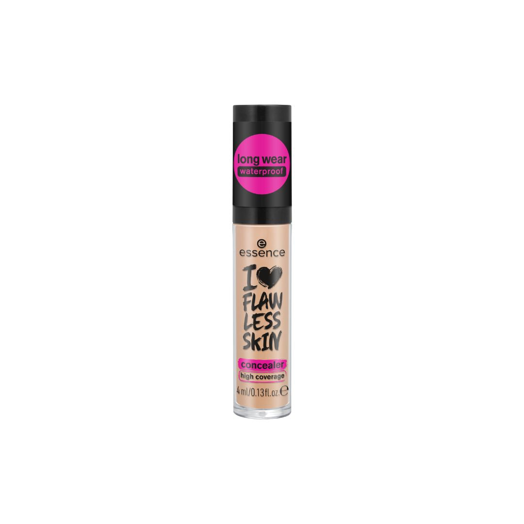 Essence I Love Flawless Skin Concealer